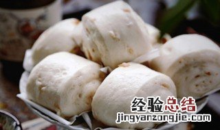 微波炉可以热馒头吗 微波炉可以加热馒头吗