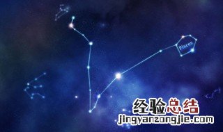 十二星座最害怕的事情是什么 十二星座都害怕什么