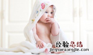 婴儿背带使用方法 婴儿背带使用方法图