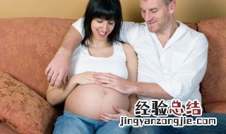 孕妇可以用微波炉吗 孕妇可以用微波炉吗知乎