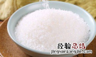 碳化糖什么意思原料是甘蔗吗 碳化糖什么意思