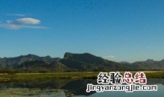 北京房山区属于几环 北京房山区属于几环?