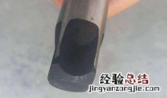 水管断丝取出器用法内丝根着转视频 水管断丝取出器用法