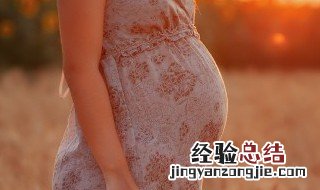 小暑坐月子怎么吃才最舒服! 小暑吃什么蔬菜好