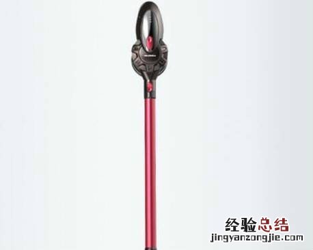 吸尘器有哪些牌子比较好