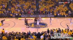 nba总决赛哪里可以看