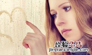 一个人吃泡面的伤感句子 有关吃泡面的伤感句子范例