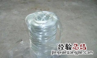 有些玻璃制品属于什么垃圾 玻璃纤维制品属于什么垃圾