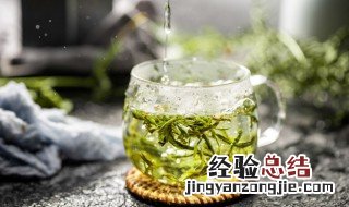 去茶渍最快方法 怎么去除茶渍