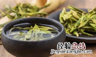 哪种茶碱性最大 什么茶碱性最大最好