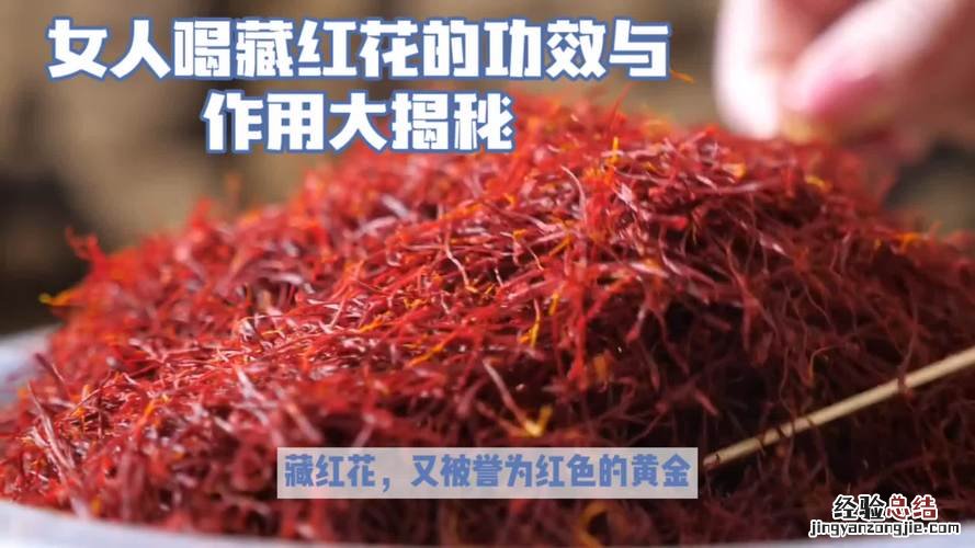 紫罗兰的功效与作用