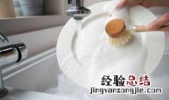 什么餐具可以放微波炉加热 什么餐具可以放微波炉