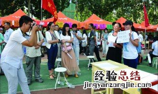 关于充实大学生活的句子 关于充实大学生活的句子有哪些呢