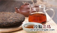 玻璃杯可以放微波炉 玻璃杯可以放微波炉加热牛奶吗