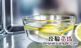 玻璃饭盒可以放微波炉吗 乐扣乐扣玻璃饭盒可以放微波炉吗