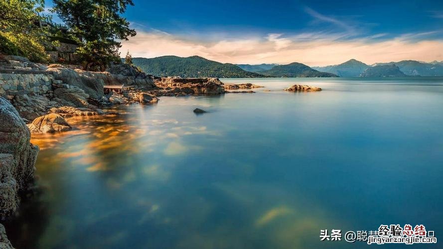 梦见死去的亲人预示着什么
