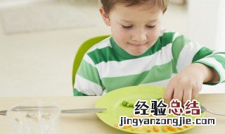 孩子合理减肥方法 怎么让孩子减肥