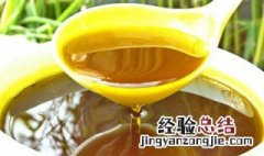 菜籽油防止油起沫窍门 菜籽油防止油起沫窍门 菜油怎么才不起沫