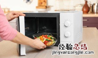 什么可以放微波炉加热牛奶吗 什么可以放微波炉加热