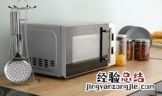 家用瓷碗可以放微波炉 家用瓷碗可以放微波炉加热吗