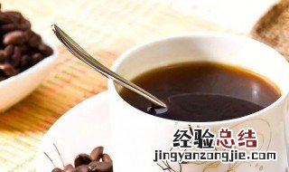 蓝山咖啡哪个国家的 关于蓝山咖啡的介绍