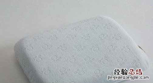 网购出问题如何投诉