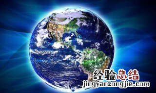 为什么卫星能看到地球内部的矿产分布