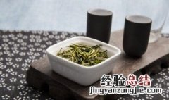 白茶属于哪一类茶 白茶属于什么茶红茶还是绿茶