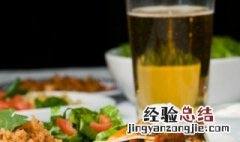 为什么啤酒瓶盖有21个齿轮 啤酒瓶盖为什么是21个齿