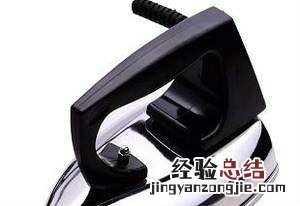 电熨斗什么牌子好电烫斗十大品牌排名