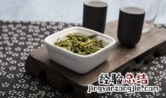 水杯沏茶怎么洗茶叶 水杯沏茶怎么洗