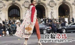 9到16度的天气该穿什么衣服 9到16度应该穿什么衣服