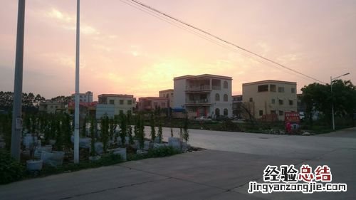 中山市横栏镇属于哪个区