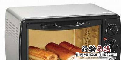 选购烤箱注意事项家用烤箱什么牌子好