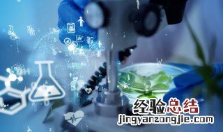 什么是LoRa技术 LoRa技术是什么意思