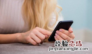 网友说的老福特是啥? 老福特是什么意思网络用语