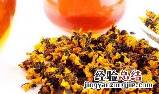 昆仑雪菊怎样鉴别真假图片 昆仑雪菊怎样鉴别真假