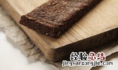 茶砖怎么喝好喝 茶砖怎么喝