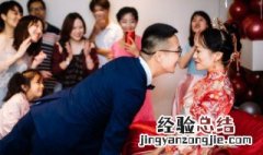 结婚祝福文案朋友圈 结婚暖心祝福文案朋友圈