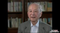 华中师范大学历任校长有哪些