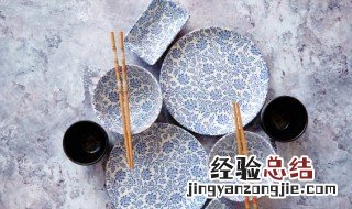 两只碗扣在一起怎么打开小妙招图片 两只碗扣在一起怎么打开小妙招
