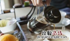 塑料瓶盖拧不开什么办法最有效 饮料瓶打不开小妙招