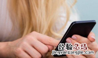 黑人抬棺是什么梗? 黑人抬棺是什么梗? – 糗问