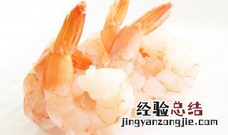 鳌虾怎么剥壳最方便 鳌虾怎么剥壳