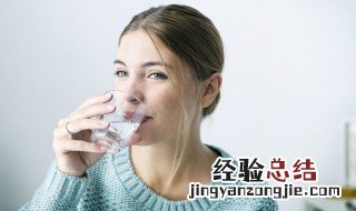 日常养护嗓子的方法 怎么养护嗓子