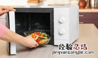 塑料纸盒可以放微波炉吗 纸盒可以放微波炉吗