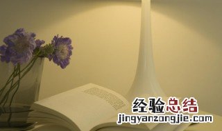 网络词语弯了是什么意思 弯掉了是什么意思