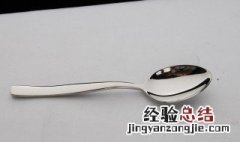 不锈钢201能做餐具吗 不锈钢201是食品级的吗