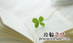 儿白了是什么意思 儿白了是什么意思东北话