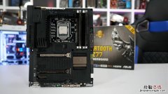 i7 8700配什么主板